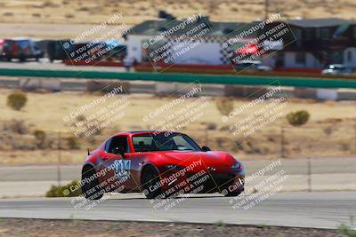media/Mar-08-2025-Extreme Speed (Sat) [[4abb97269e]]/Purple/Turns 2  and  4 (Session 2)/